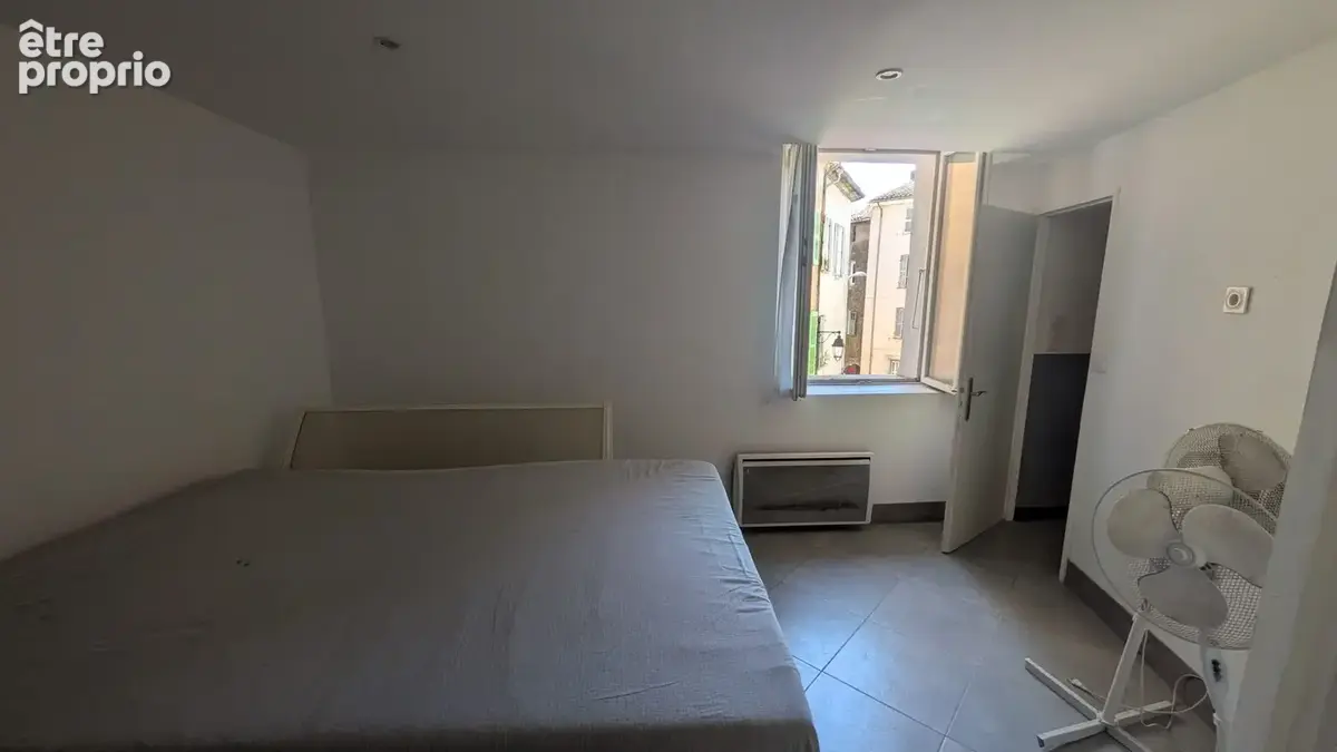 Maison 86 m² à Gonfaron  - photo 6