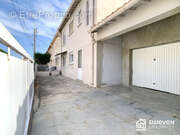 Maison à SAINT-LAURENT-DE-LA-SALANQUE