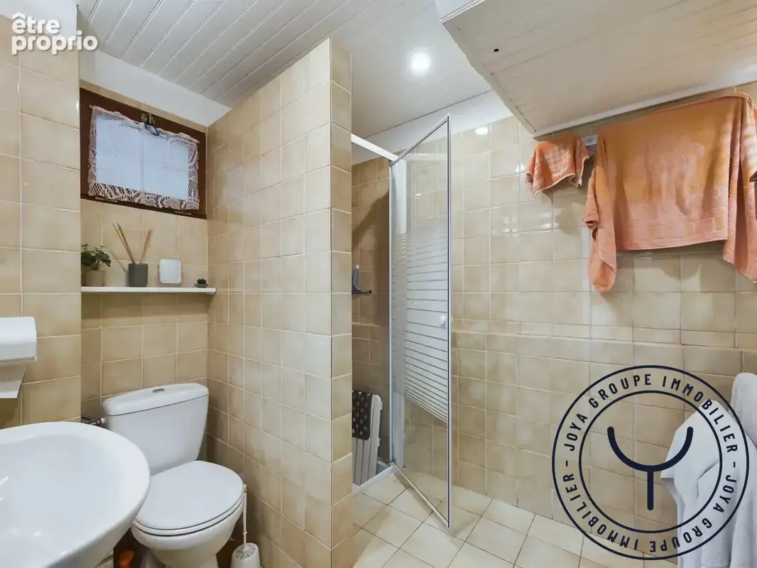 Maison 4 pièces 100 m² à vendre à Saint-Mards-En-Othe (10160) - photo 8