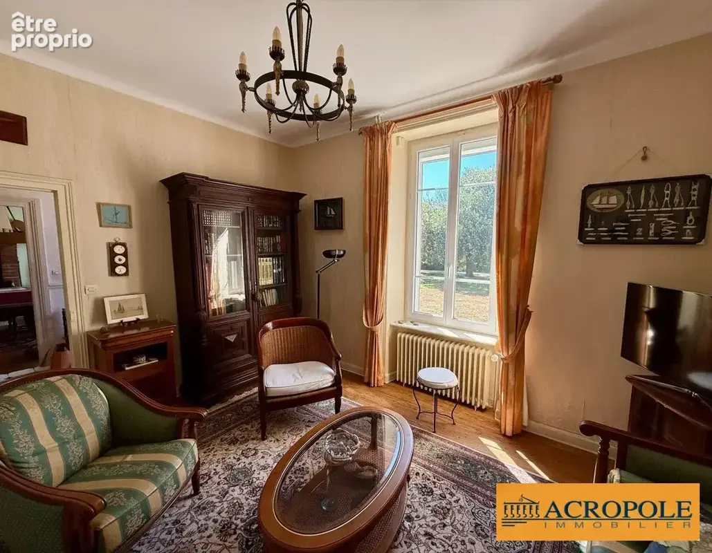 Maison 181 m² à Plouezec  - photo 5