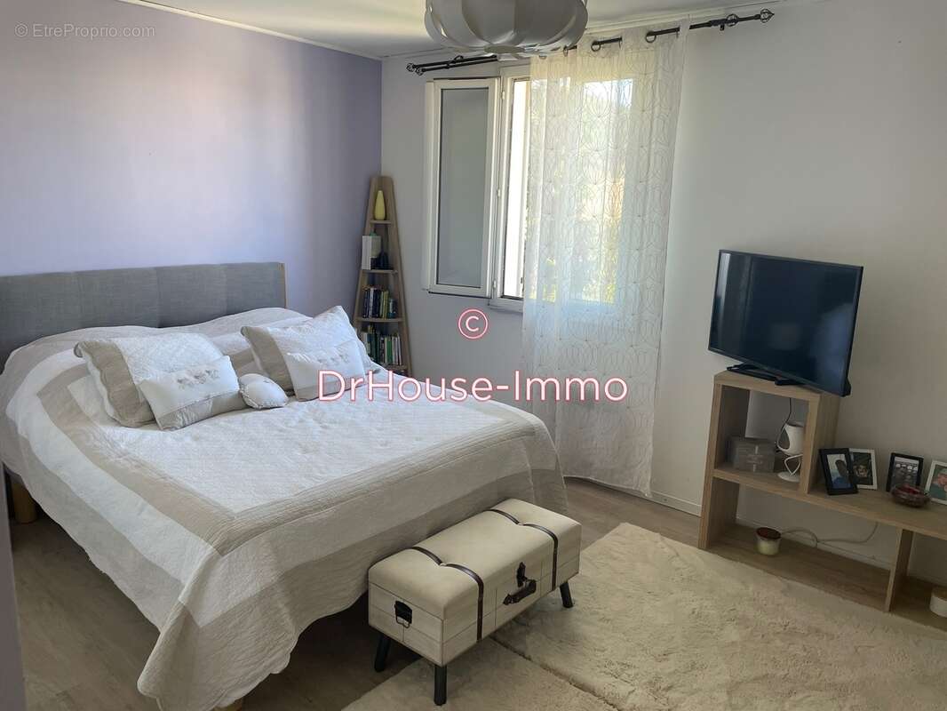 Maison 133 m² à Ales  - photo 26