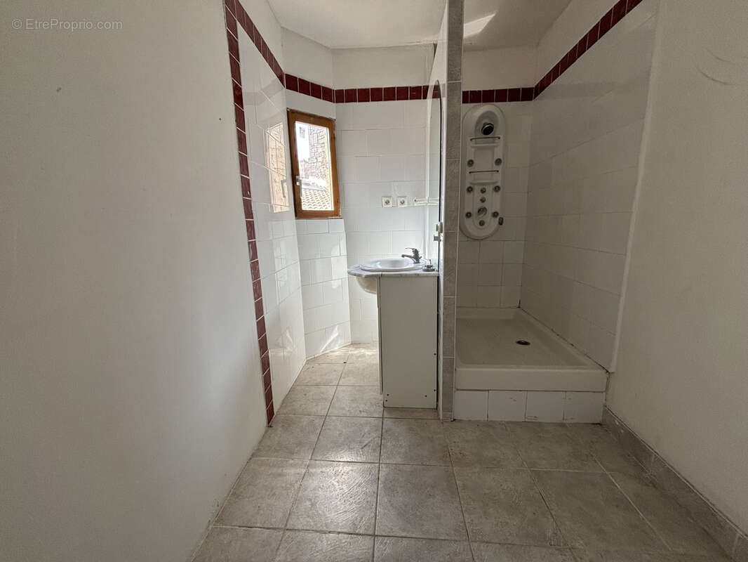 Appartement à ARLES