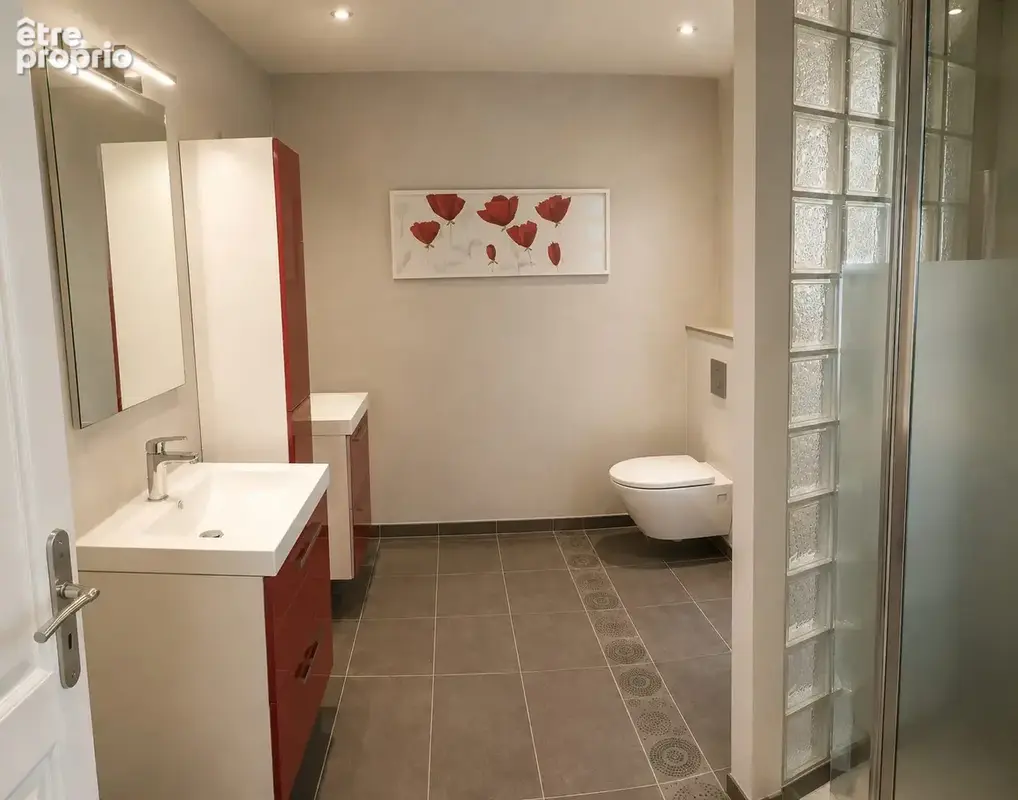 Appartement 5 pièces 185 m² à vendre à Orleans (45000) - photo 6