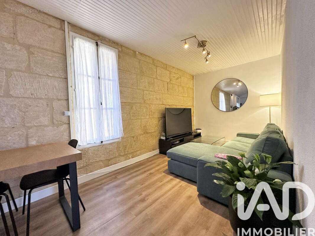 Photo 5 - Appartement à REMOULINS