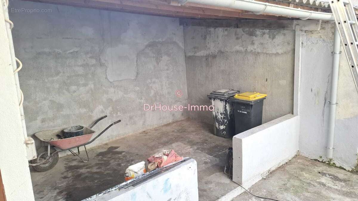 Maison 97 m² à Tonneins  - photo 18