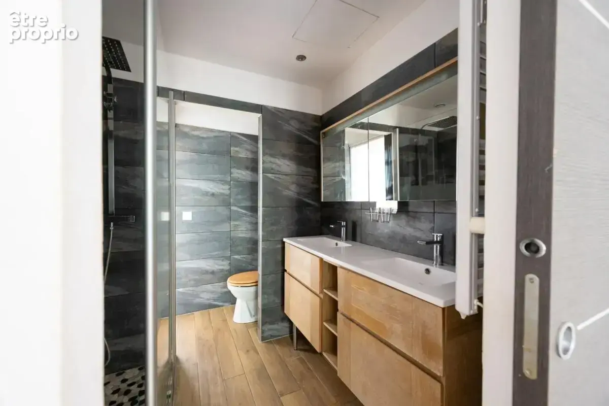 Appartement de 3 pièces de 65 m² à Callian - photo 15