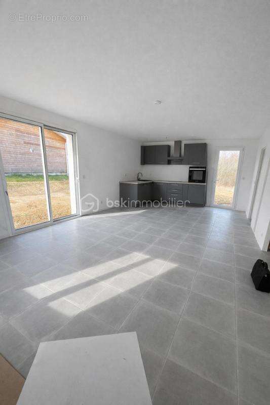 exclusivité - photo 6