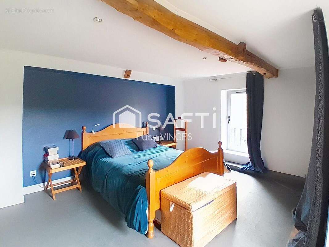 Photo 7 - Maison à CAILLAC