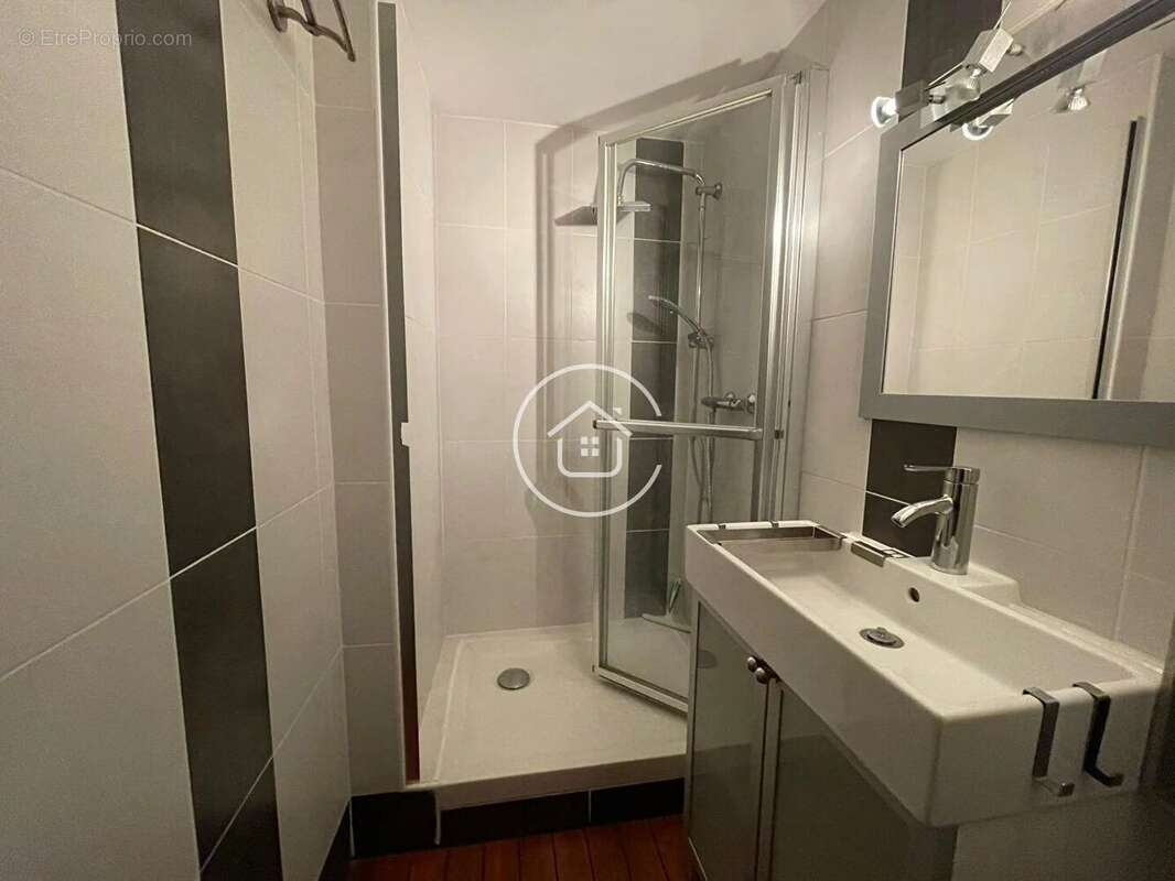 BLOIS VIENNE - MAISON - 3 chambres - 158 m² - photo 7