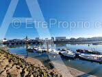 Commerce à SAINT-GILLES-CROIX-DE-VIE