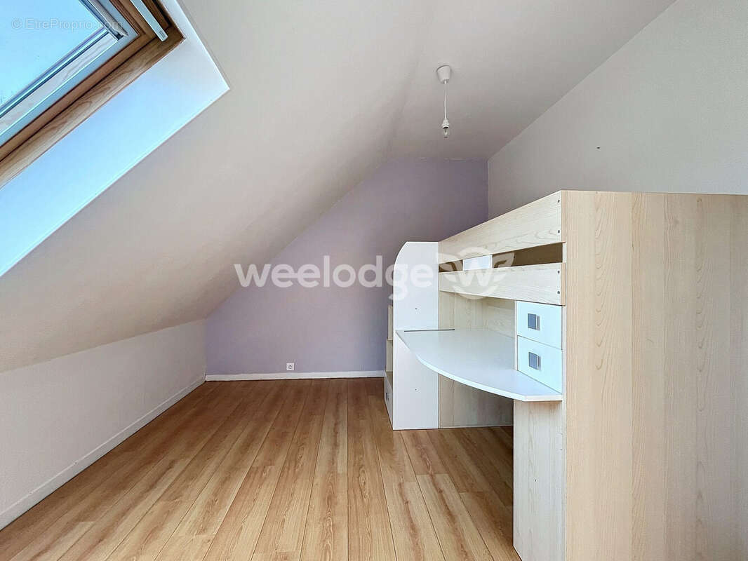 Maison 144 m² à Andresy  - photo 9