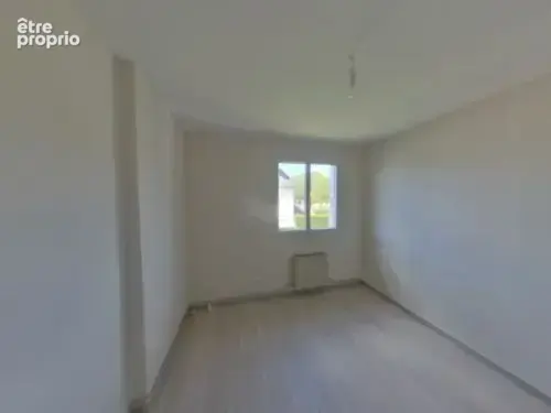 Profitez de frais de notaire réduits pour ce pavillon avec jardin - photo 7