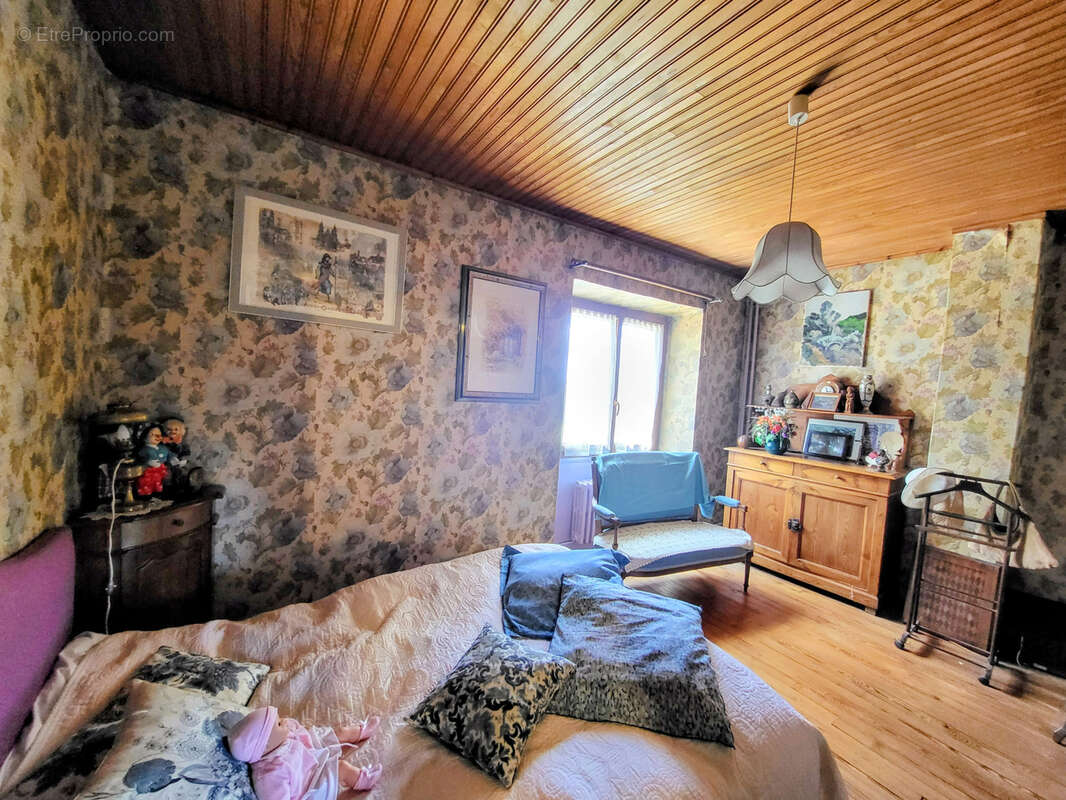 Coup de coeur pour les amoureux de la pierre et des grands espaces - photo 19