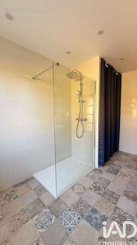 Photo 9 - Maison à BEAUVAIS