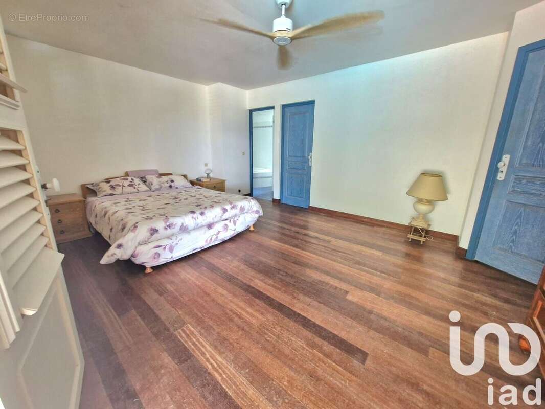 Photo 8 - Maison à LE GOSIER