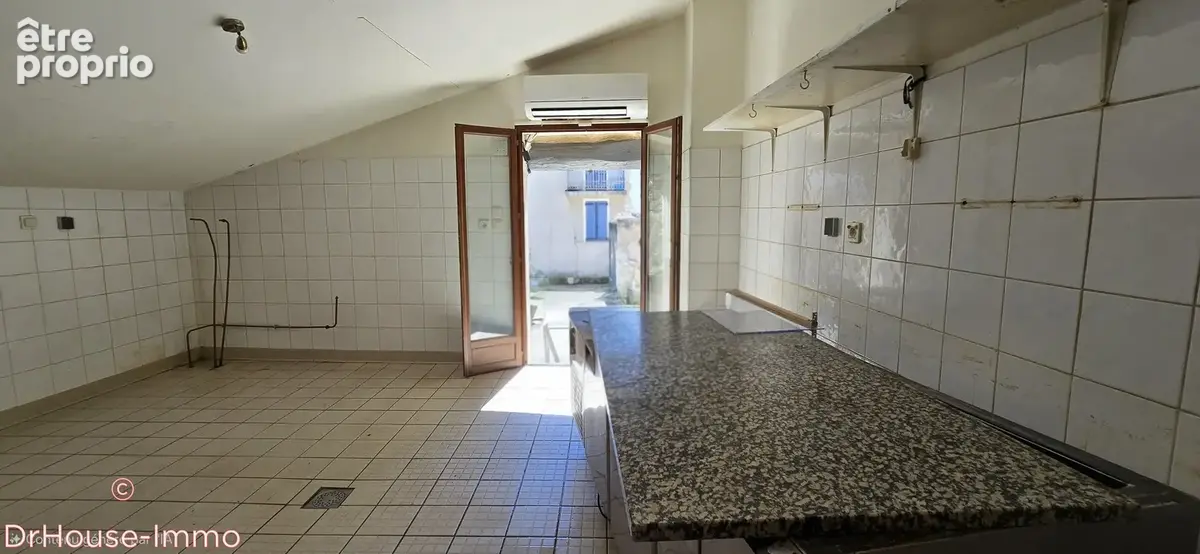 Maison 2 pièces 85 m² à vendre à Allemagne-En-Provence (04500) - photo 16