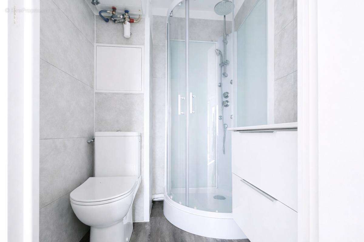 Appartement à ARCACHON