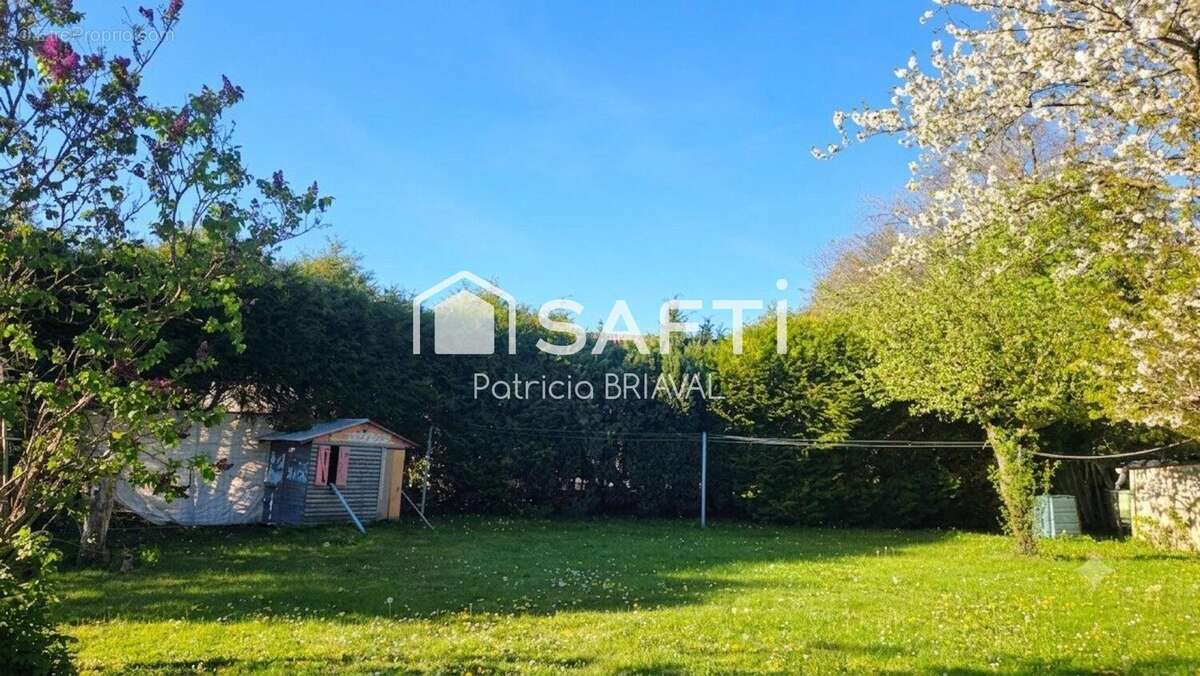 Maison 136 m² à Mazingarbe  - photo 5