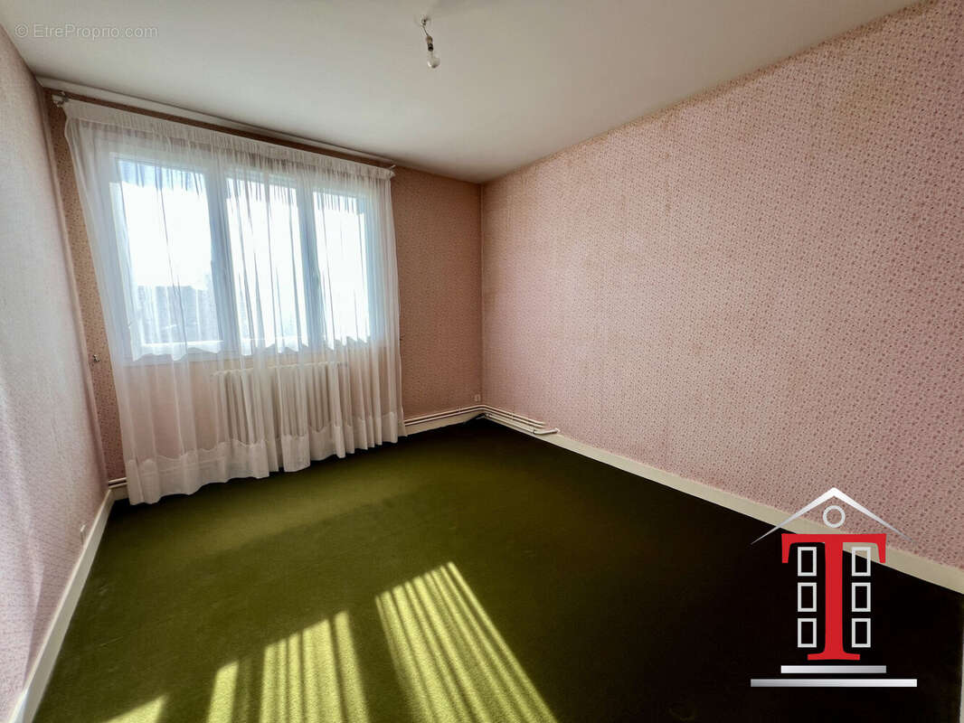 Maison à SCEAUX-D'ANJOU