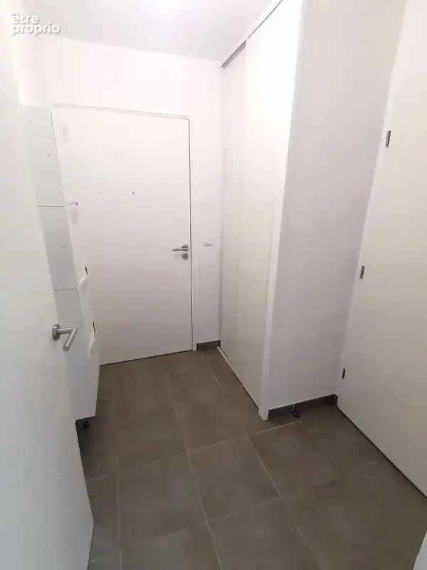 Appartement Noisy Le Sec 2 pièce(s) - photo 5