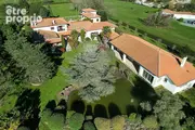 Maison à FONTCOUVERTE