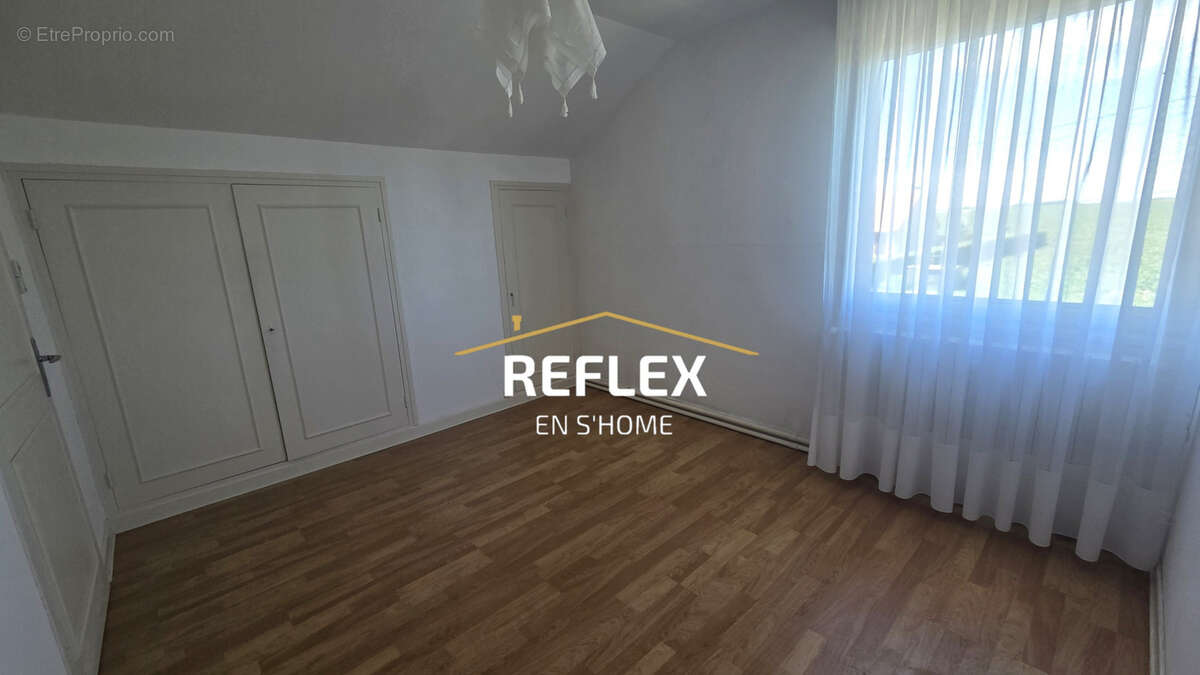 Maison individuel 4 chambres - photo 11