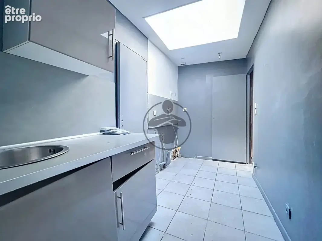Vente Maison Saint-quentin(02100) 45 500ï¿œ - photo 2