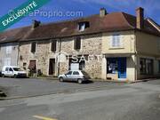 Photo 1 - Maison à JUMILHAC-LE-GRAND