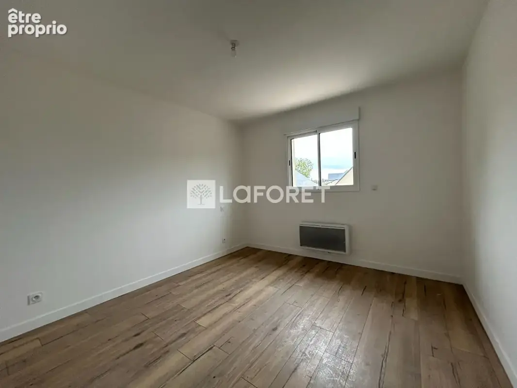 Goustranville , maison neuve 145m² - photo 10