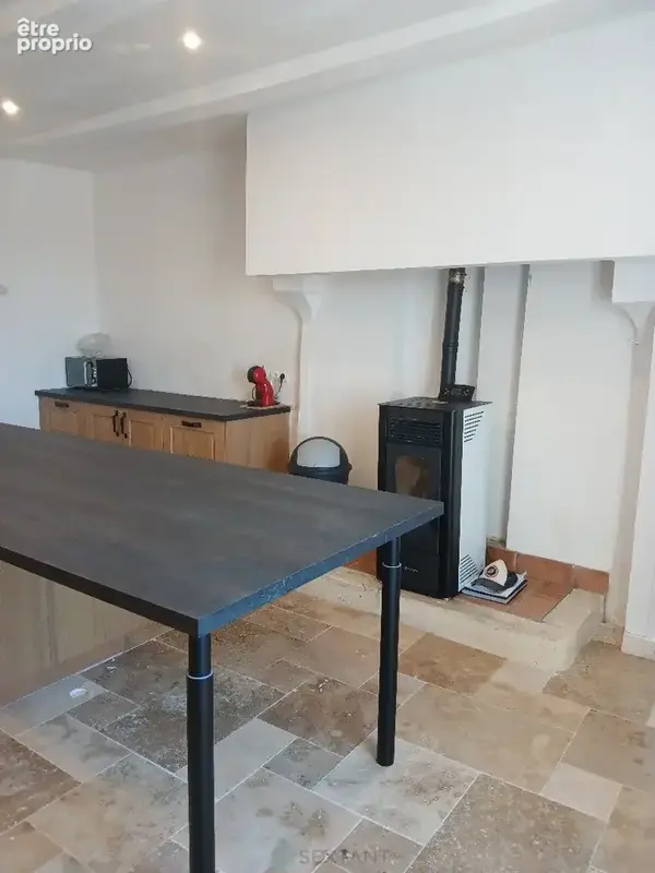 Maison de village - photo 7