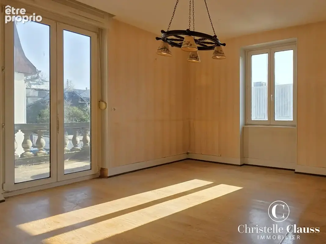 Immeuble bourgeois 15 pièces - photo 7