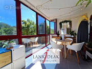 Appartement à USTARITZ