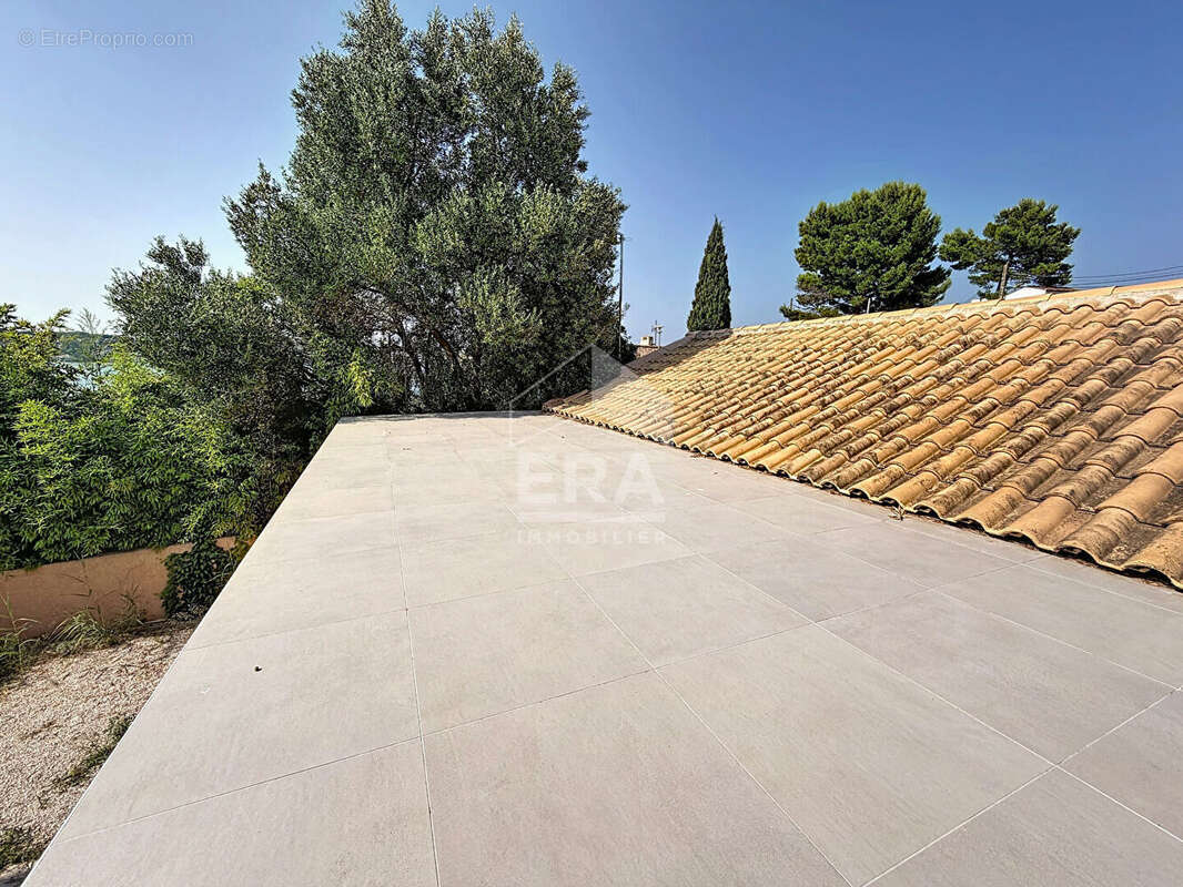 Maison 48m² à saint-mitre-les-remparts - photo 11