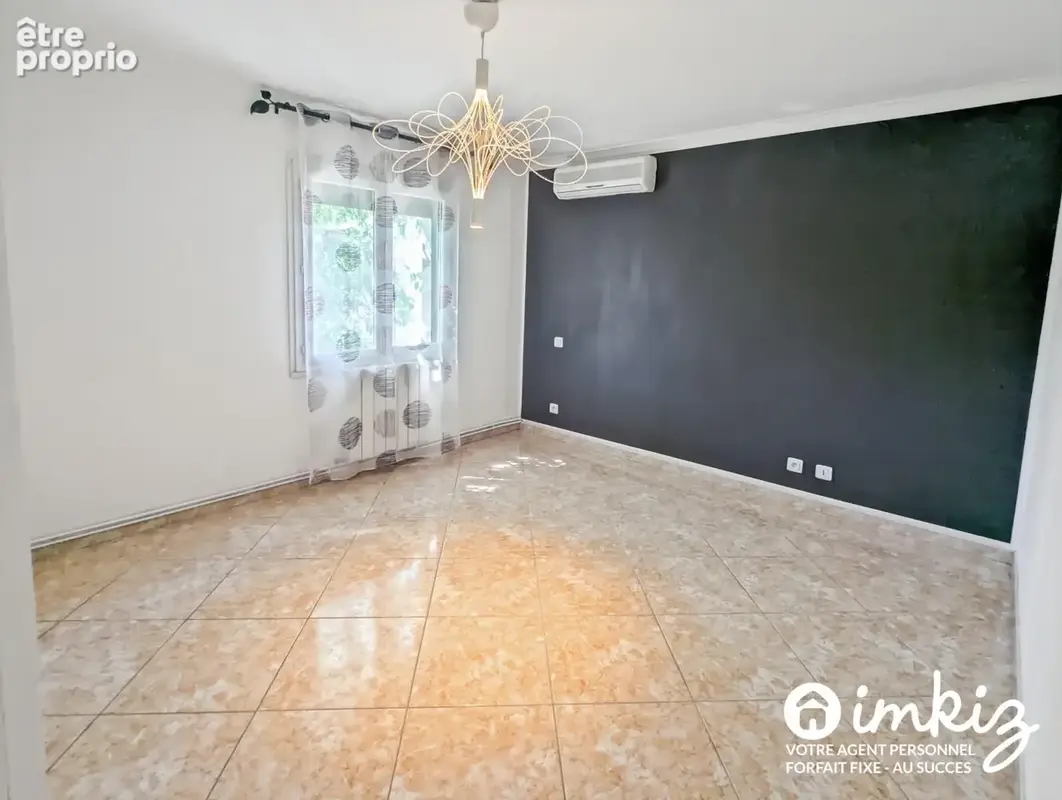 Belle propriété avec studio indépendant et piscine - photo 9