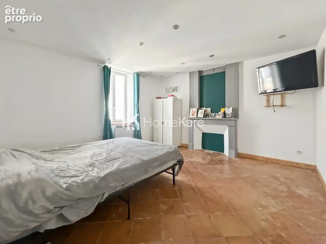 Maison 170 m² à Mauvezin  - photo 8