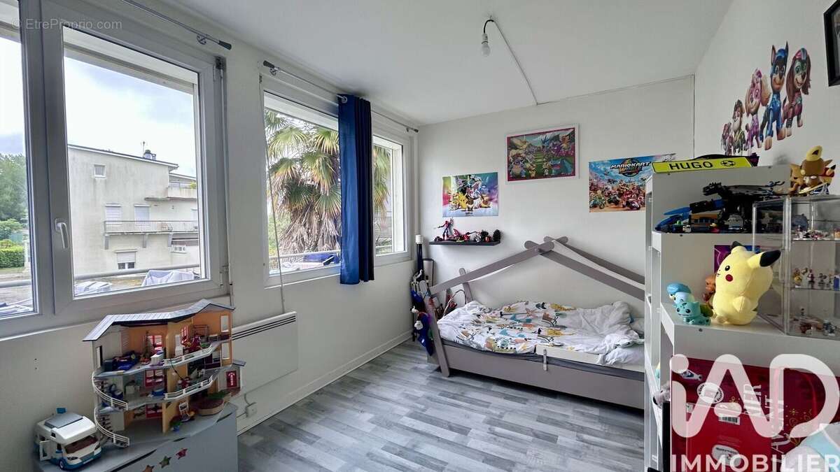 Photo 5