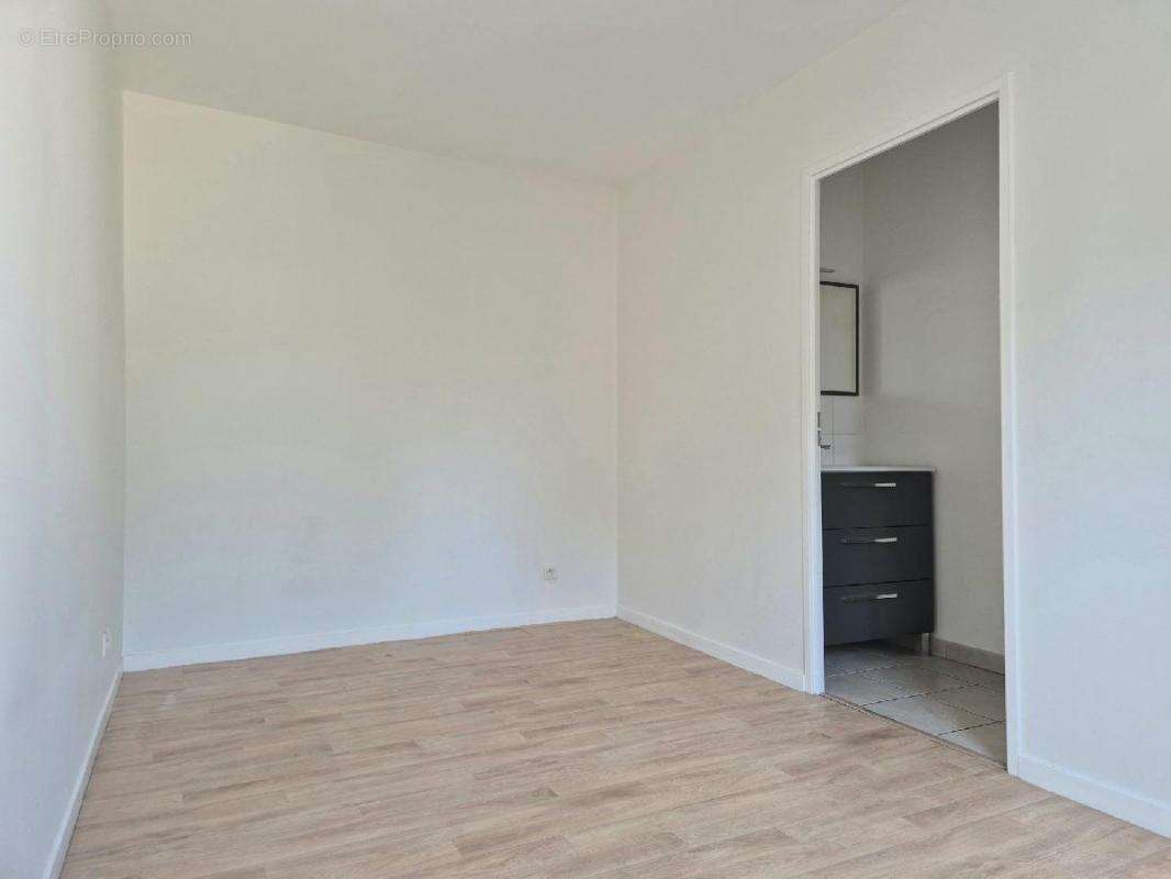 Maison à LA ROCHE-SUR-YON