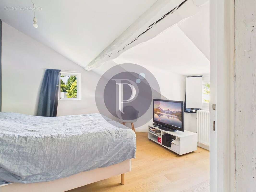 Maison 135 m² à Vauhallan  - photo 15