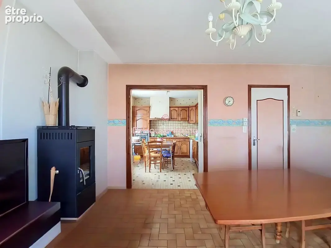 Maison 3 pièces 72 m² à vendre à Saint-Hilaire-Du-Harcouet (50600) - photo 51