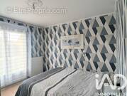 Photo 1 - Maison à TROARN