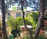 Maison à MARSEILLE-13E