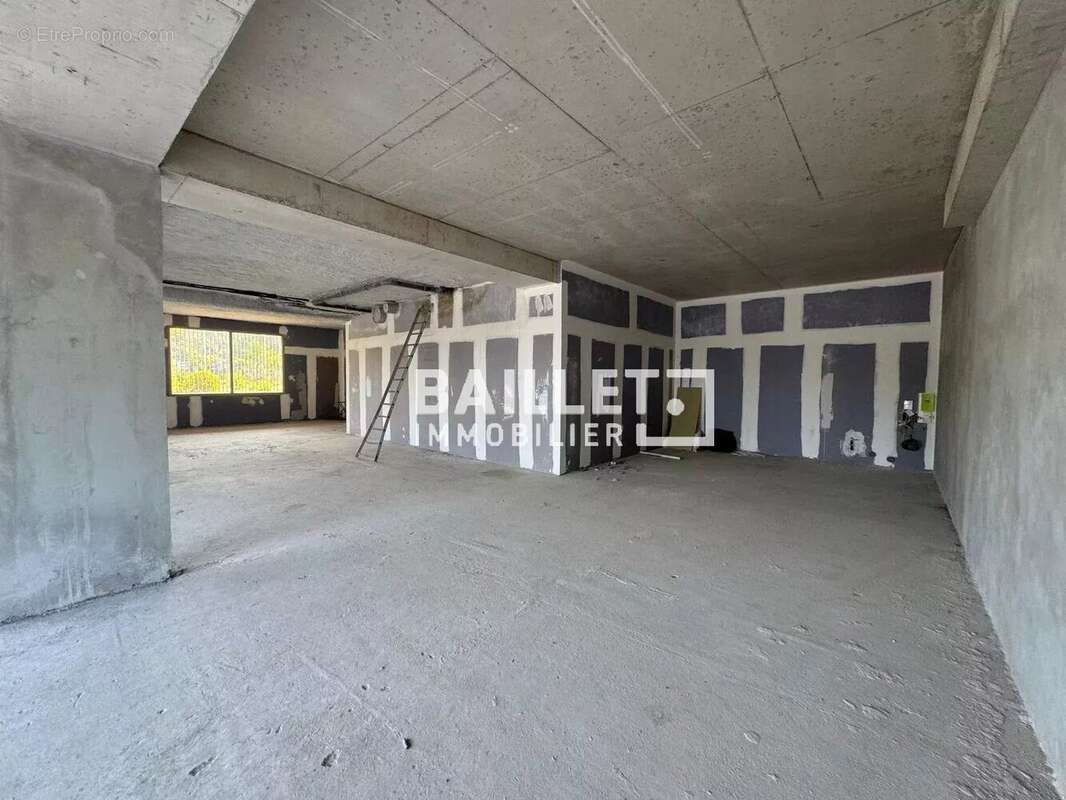 Commerce à CAGNES-SUR-MER