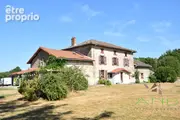 Maison à SAINT-BAZILE