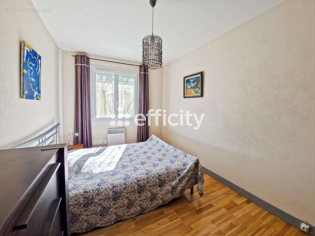 Maison individuelle - photo 9