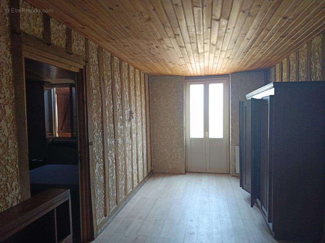 EXCLUSIVITÉ – Superbe Bâtisse Gasconne du XIXᵉ siècle (260 m²) – Parc de 4 500 m² - photo 14