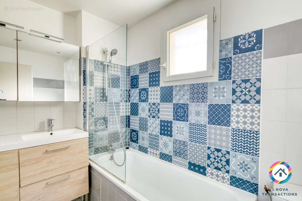 Maison à VILLEFRANCHE-SUR-SAONE