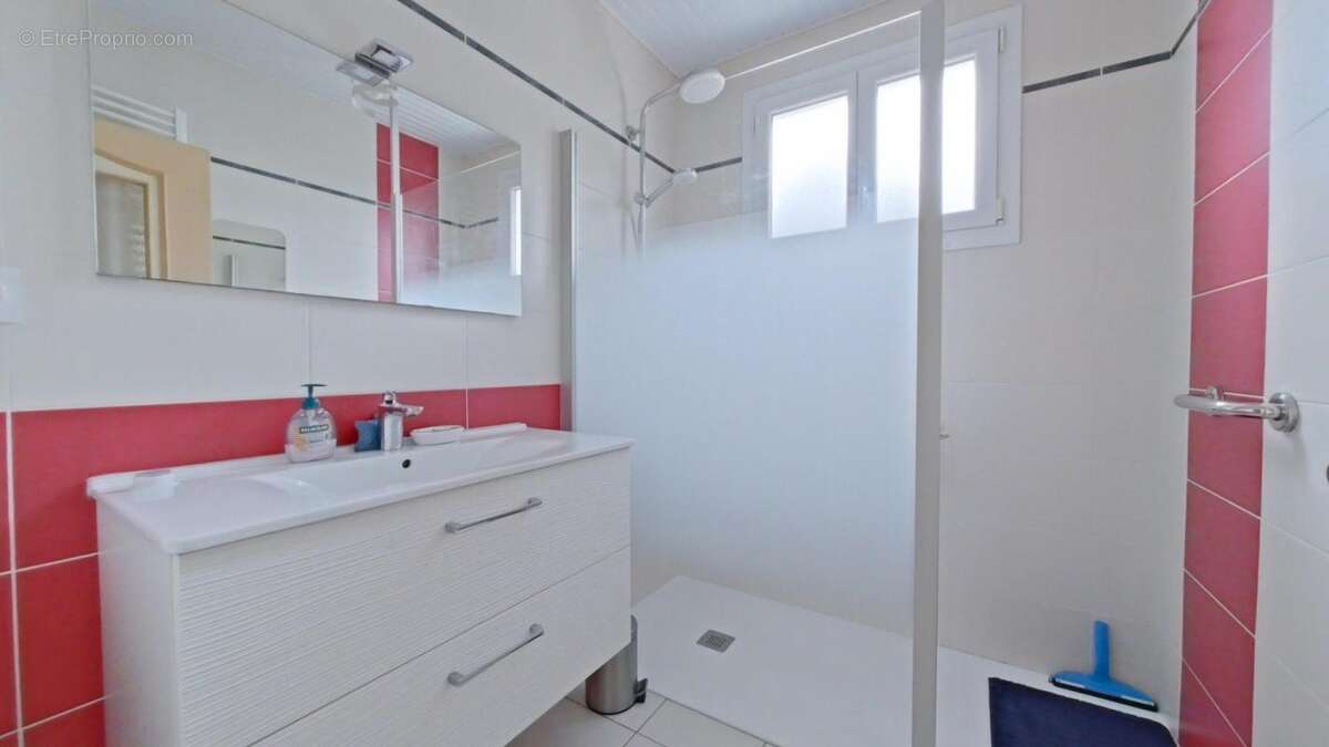Maison 99 m² à Chateaubriant  - photo 6