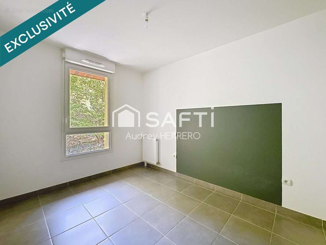 Photo 5 - Appartement à BRUGUIERES