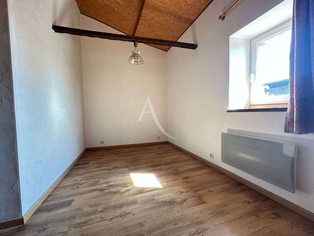 Maison de bourg 123 m² à vendre à Maché - photo 7