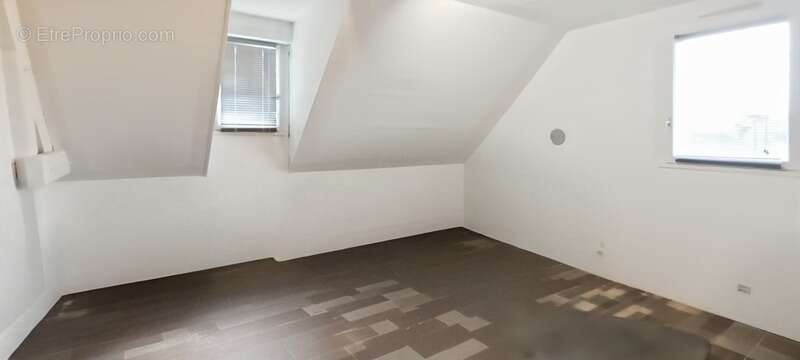 Maison à LES ROSIERS-SUR-LOIRE